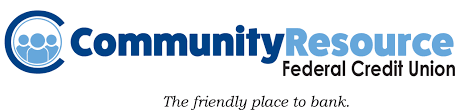 Community Resource Federal Credit Union